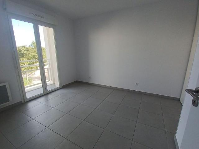 Appartement à louer 3 pièces • Perpignan