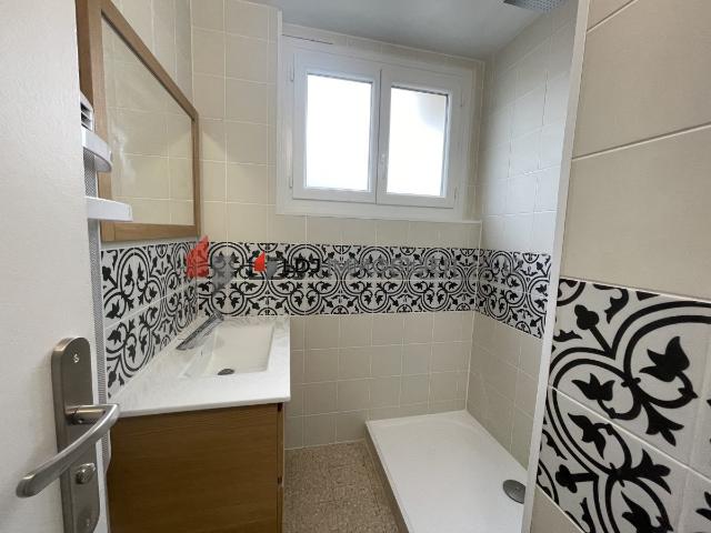 Appartement à louer, 3 pièces PERPIGNAN 66000