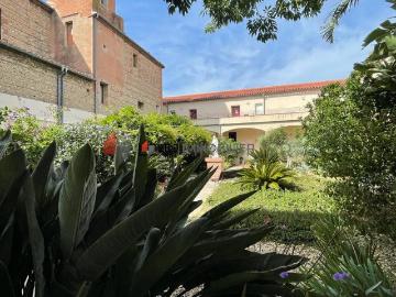 Appartement à louer, 3 pièces PERPIGNAN 66000