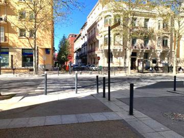 Appartement à louer, 3 pièces PERPIGNAN 66000