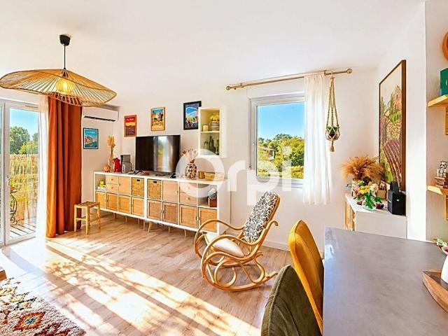 Appartement à louer 3 pièces • Perpignan
