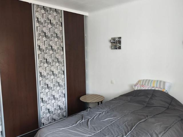Appartement à louer 3 pièces • Perpignan
