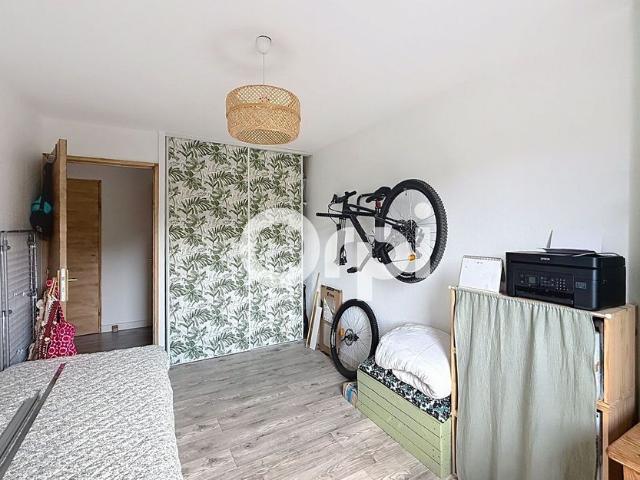 Appartement à louer 3 pièces • Perpignan