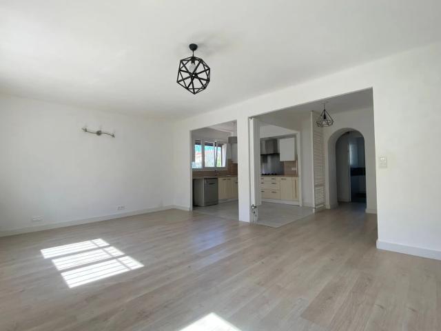 Appartement à louer 3 pièces • Perpignan