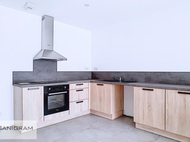 Appartement à louer, 3 pièces Pietrosella 20166