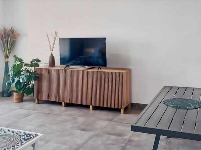 Appartement à louer 3 pièces • Plaisance du Touch