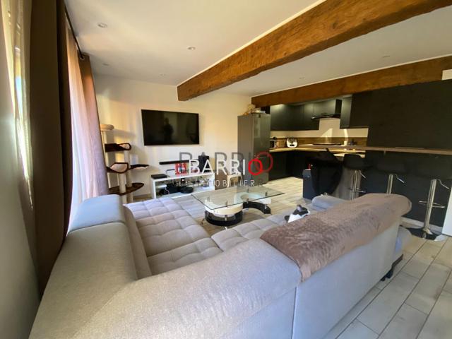 Appartement à louer, 3 pièces Port Vendres 66660