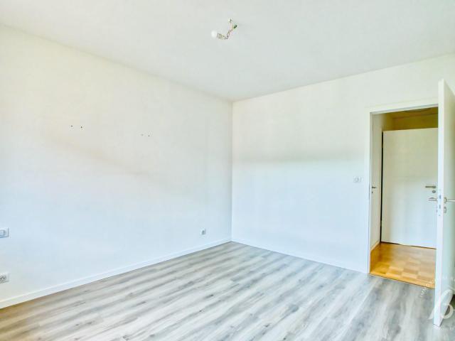 Appartement à louer, 3 pièces ROSHEIM 67560