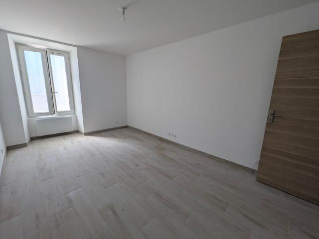 Appartement à louer 3 pièces • Rozay en Brie