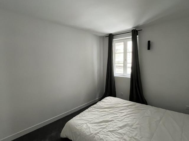 Appartement à louer, 3 pièces Strasbourg 67000