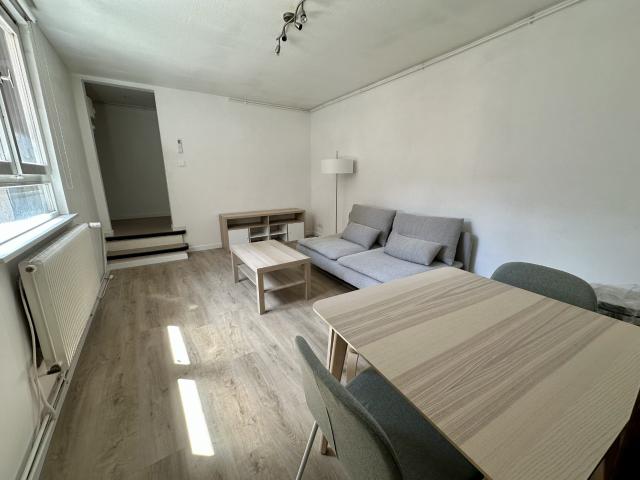 Appartement à louer, 3 pièces Strasbourg 67000