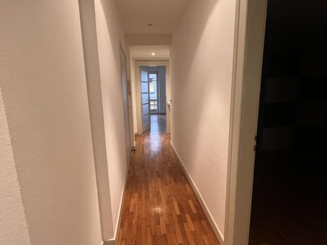 Appartement à louer, 3 pièces Strasbourg 67000