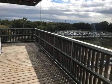 Appartement à louer, 3 pièces Strasbourg 67000