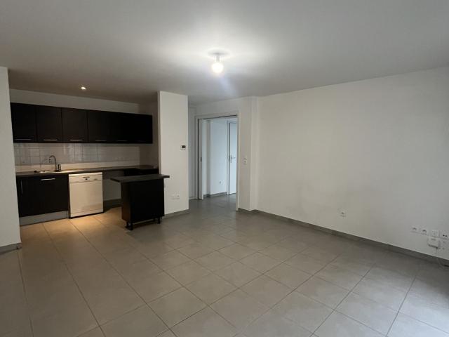 Appartement à louer, 3 pièces Strasbourg 67000