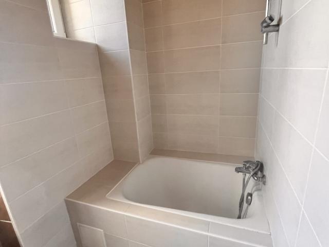 Appartement à louer, 3 pièces Strasbourg 67000