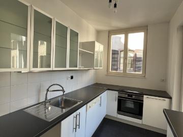 Appartement à louer, 3 pièces Strasbourg 67000