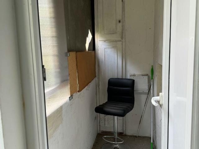 Appartement à louer, 3 pièces Strasbourg 67100