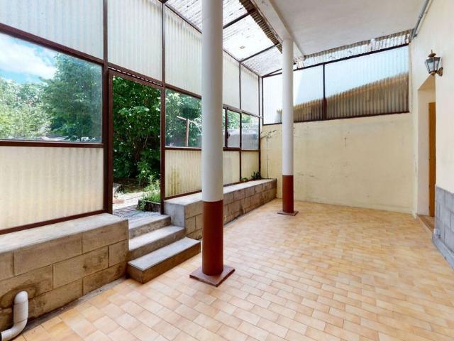 Appartement à louer 3 pièces • Saint Étienne