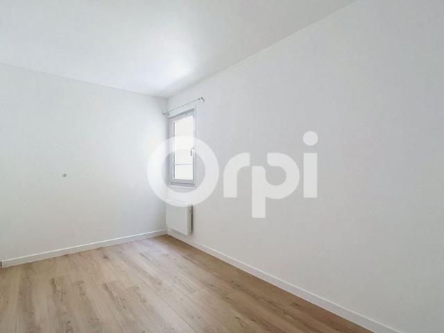 Appartement à louer 3 pièces • Saint Gaudens