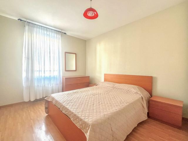 Appartement à louer, 3 pièces Saint Genis Pouilly 01630