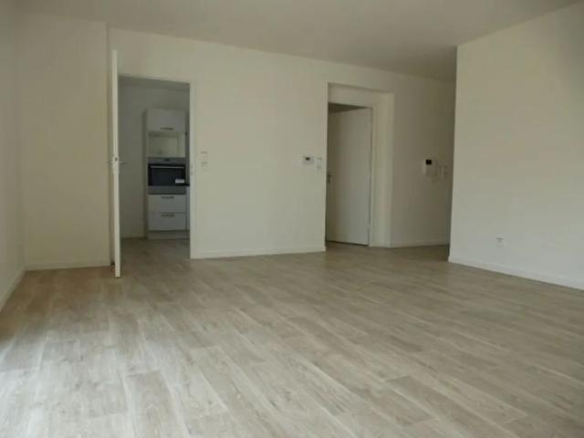 Appartement à louer 3 pièces • Saint Jean de Braye