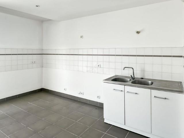 Appartement à louer 3 pièces • Saint Pierre des Corps