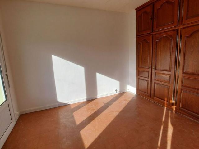 Appartement à louer 3 pièces • Saint Quentin