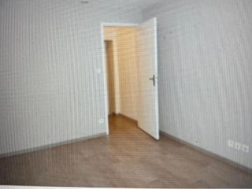 Appartement à louer, 3 pièces Saint Sauveur de Montagut 07190