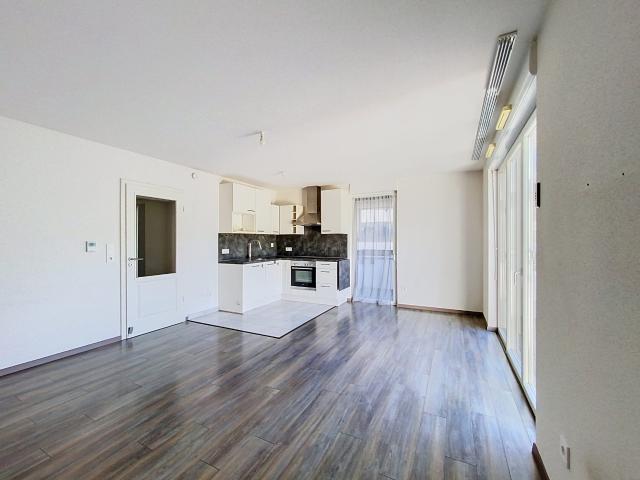 Appartement à louer, 3 pièces Schiltigheim 67300