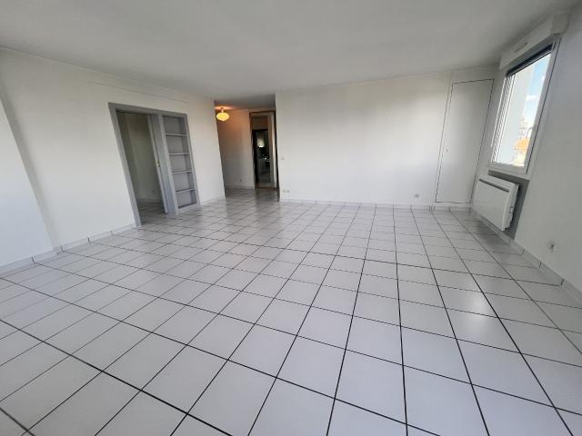 Appartement à louer, 3 pièces Schiltigheim 67300