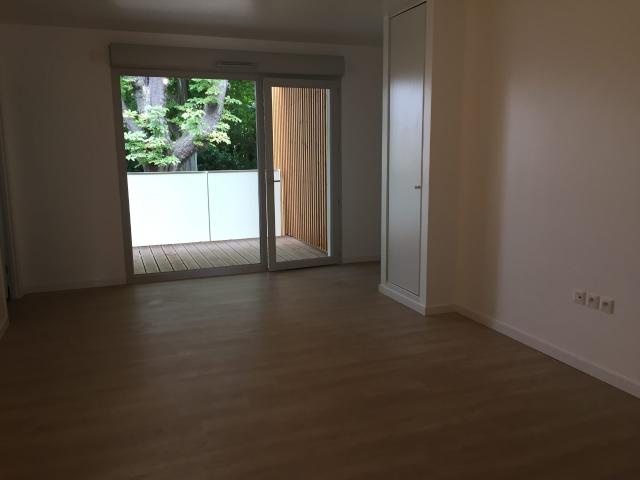 Appartement à louer, 3 pièces Schiltigheim 67300