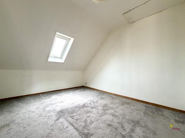 Appartement à louer, 3 pièces Schiltigheim 67300