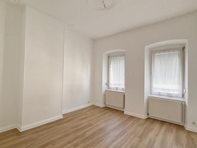 Appartement à louer, 3 pièces SCHIRMECK 67130