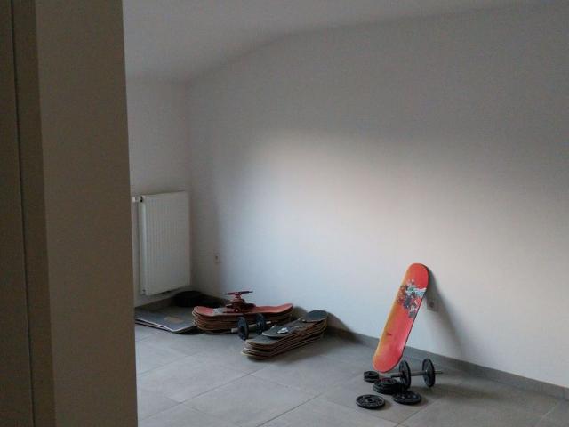 Appartement à louer 3 pièces • Seclin