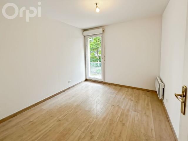 Appartement à louer 3 pièces • Senlis