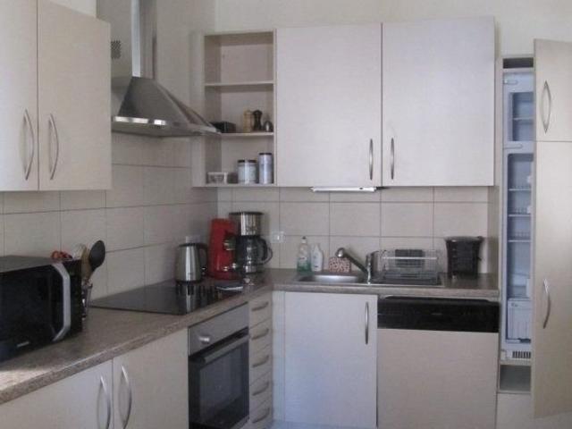 Appartement à louer, 3 pièces Turckheim 68230