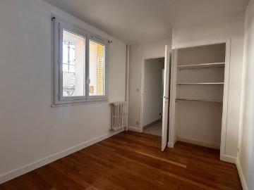 Appartement à louer 3 pièces • Tassin la Demi Lune