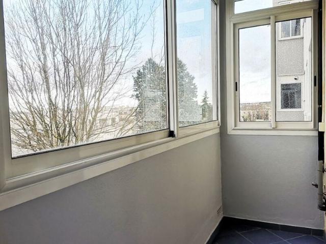 Appartement à louer 3 pièces • Toulouse