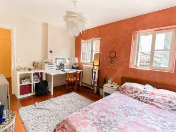 Appartement à louer 3 pièces • Toulouse