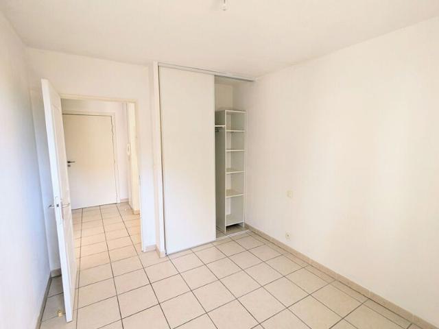 Appartement à louer 3 pièces • Toulouse