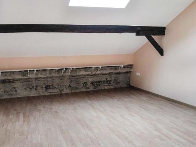 Appartement à louer 3 pièces • Toulouse