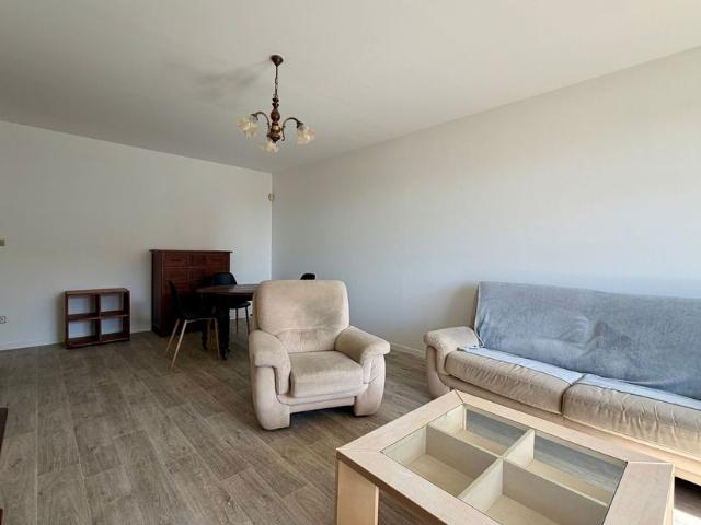 Appartement à louer 3 pièces • Toulouse