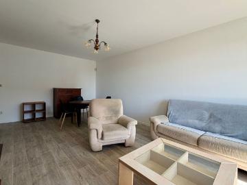 Appartement à louer 3 pièces • Toulouse