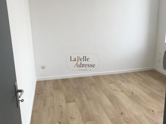 Appartement à louer, 3 pièces Tourcoing 59200