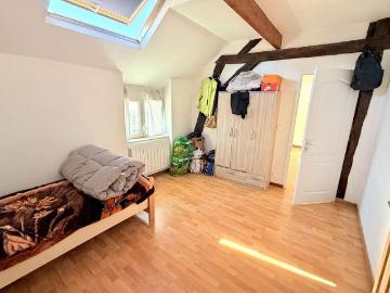 Appartement à louer 3 pièces • Triel sur Seine