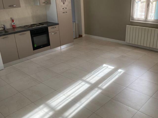 Appartement à louer 3 pièces • Triel sur Seine