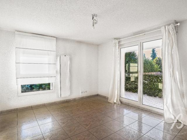 Appartement à louer, 3 pièces TRUCHTERSHEIM 67370
