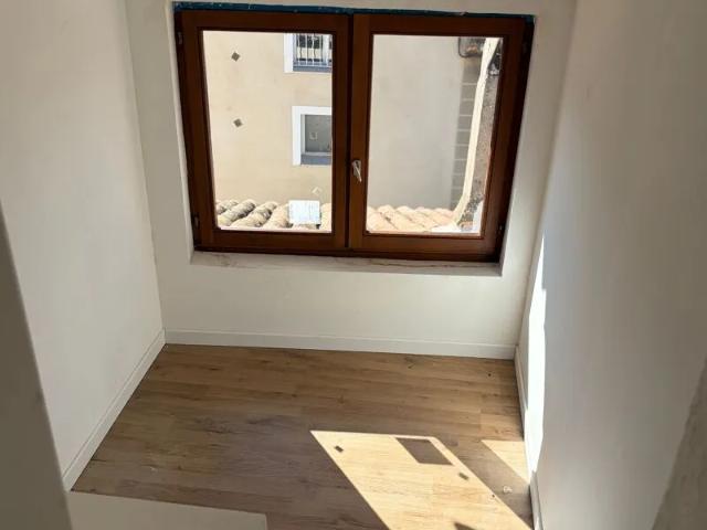 Appartement à louer 3 pièces • Vinon sur Verdon