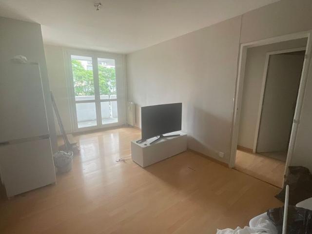 Appartement à louer 3 pièces • Wattignies