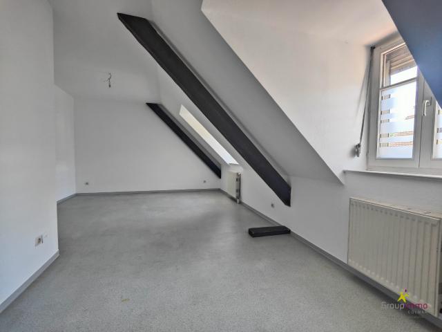 Appartement à louer, 3 pièces Wintzenheim 68124